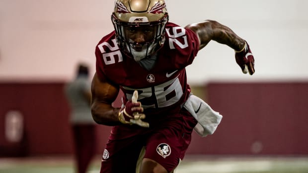 Asante Samuel Jr. 2